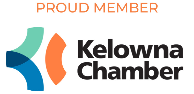 Physiotherapist Kelowna